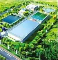 廣東省《印制電路板制造業(yè)綠色工廠評價指南》團體標準發(fā)布
