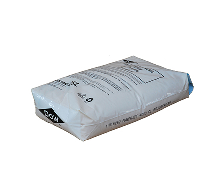 AMBERJET? 4000Cl工業(yè)級強(qiáng)酸陽離子交換樹脂