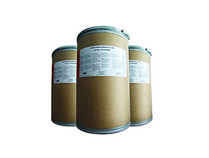 MR-3 UPW超純水用可分離的均?；齑矘渲? />
                    </div>
                    <div   id=